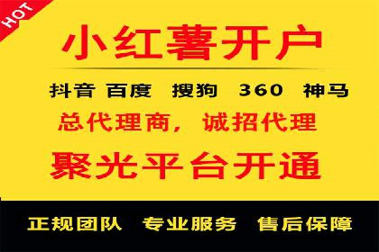 SEM优化师实战：从数据驱动优化广告投放